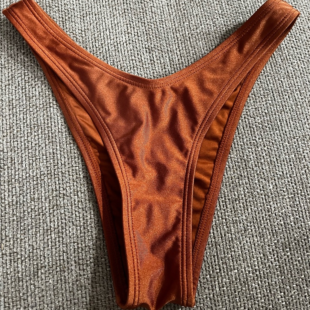 Sommerfield bathing suit bottoms